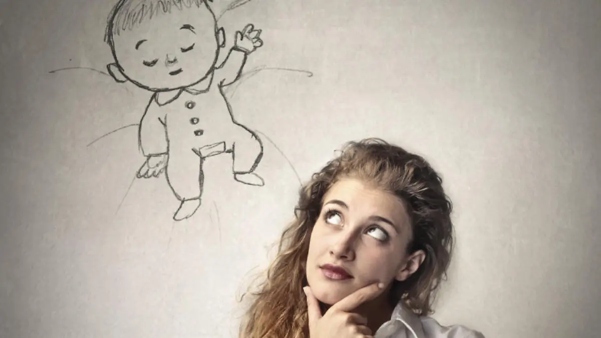 Hilft Naturheilkunde bei Kinderwunsch? Schwanger durch Homöopathie