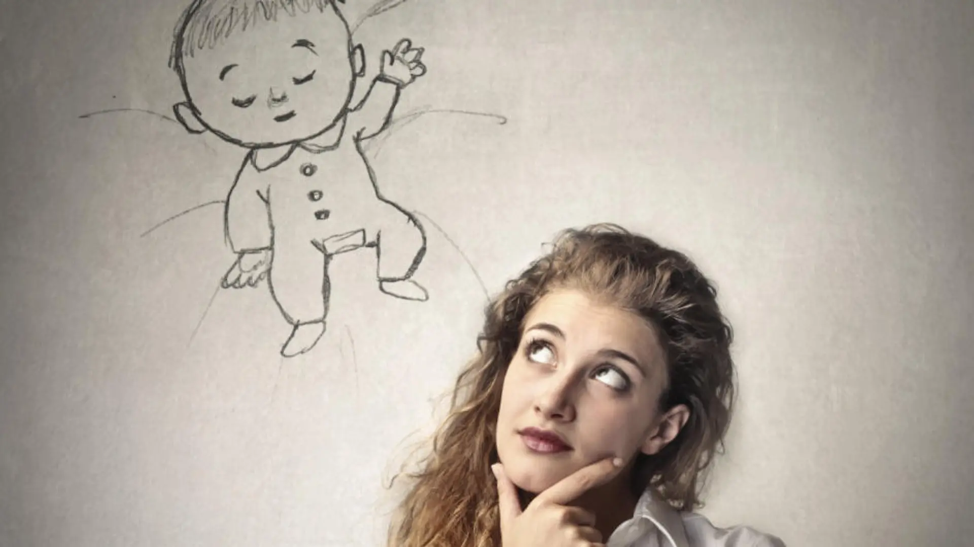 Hilft Naturheilkunde bei Kinderwunsch? Schwanger durch Homöopathie