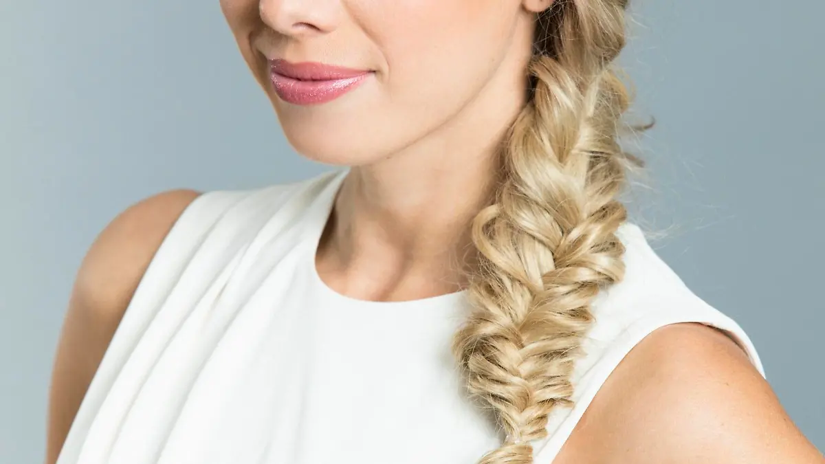 Jannika