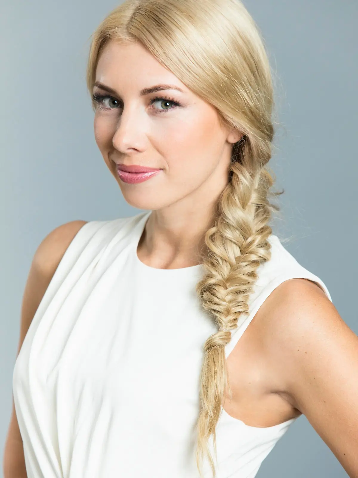 Jannika