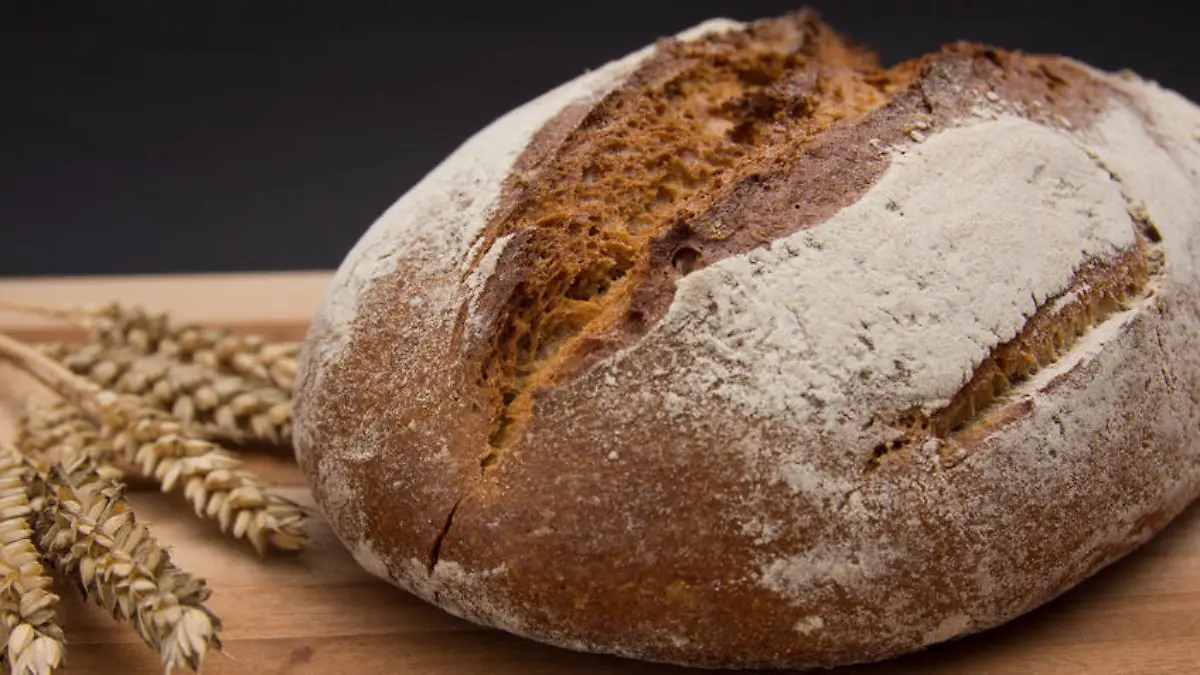 Weizenallergie: Symptome & Tipps Woher kommt's?