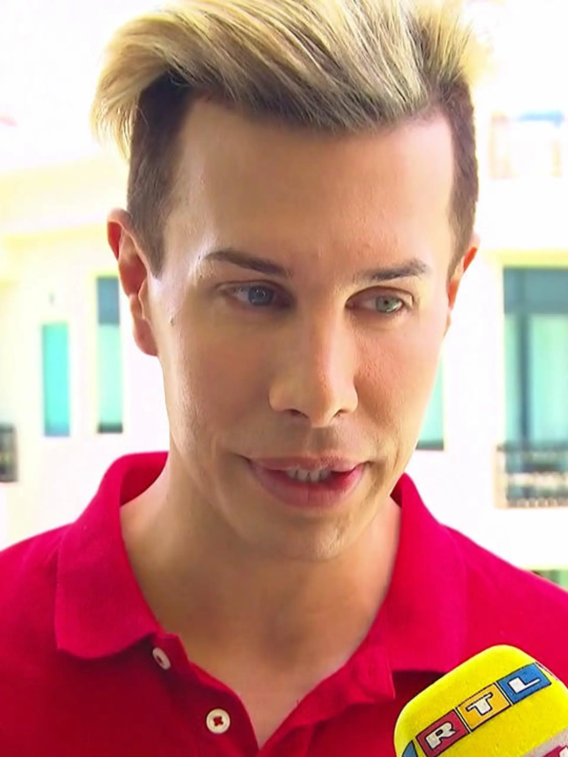 dschungelcamp 2017 florian.jpg