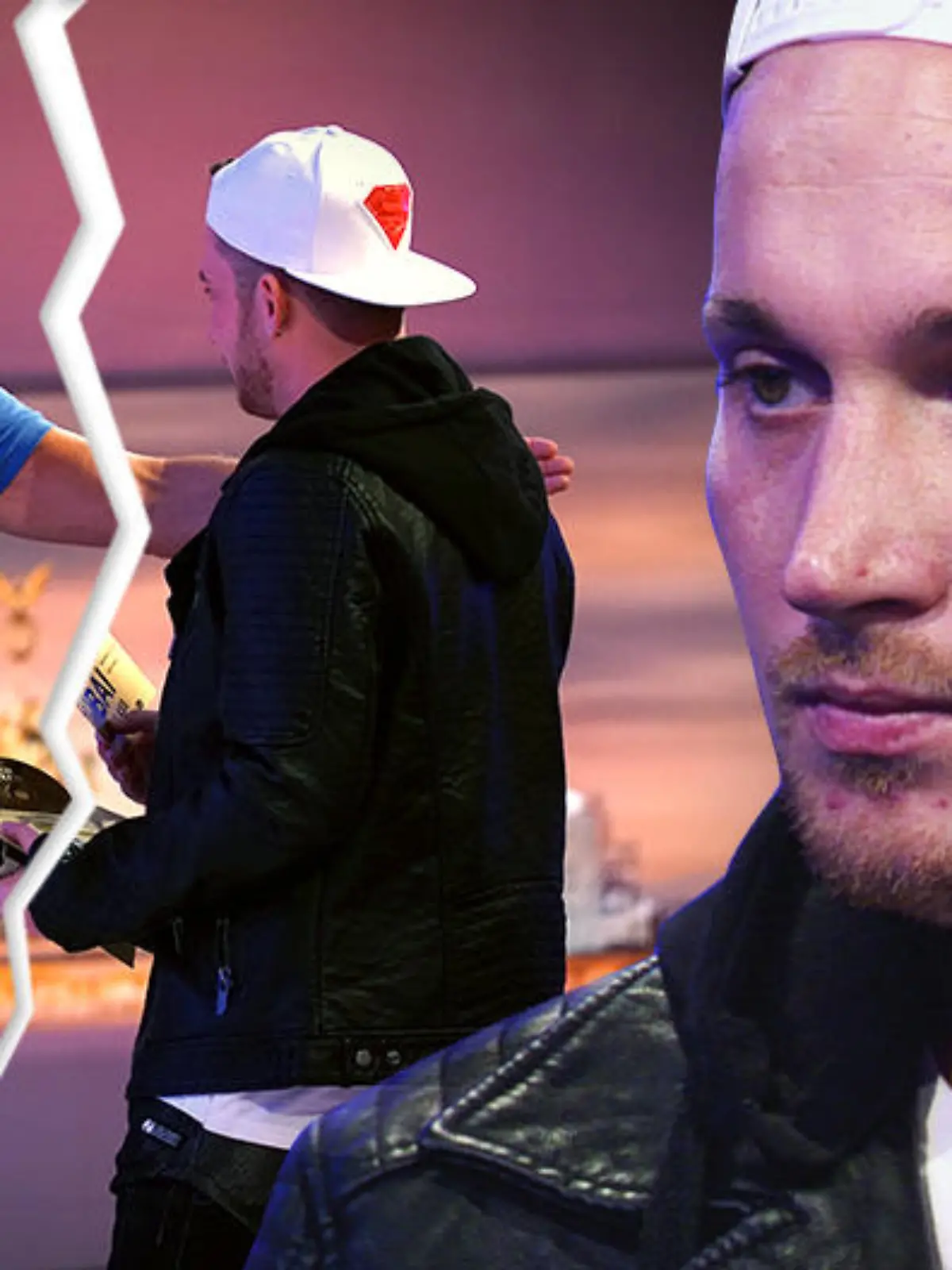 2017-01-11 160148 20170111 dsds alfons 01