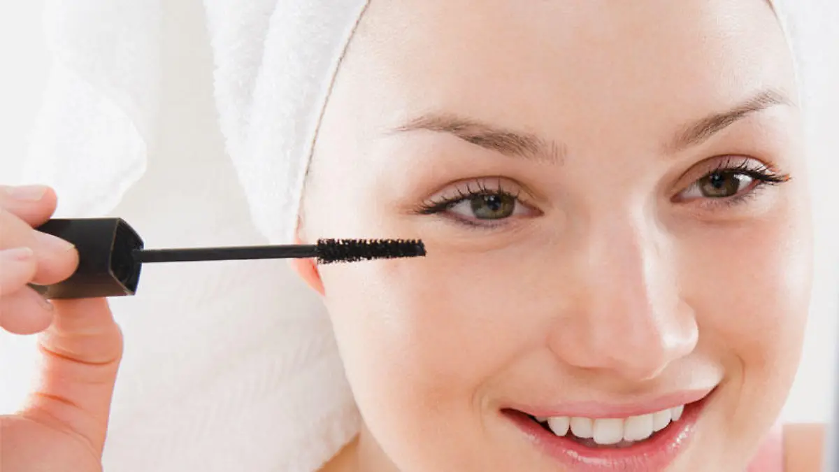 wimperntusche produkt test beauty 16zu9 800x450 ohne schrift