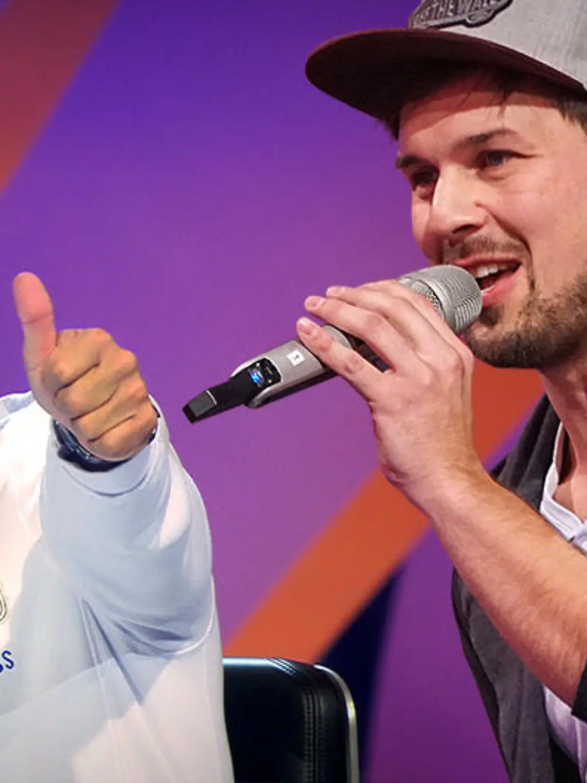 2017-01-06 120920 20170106 dsds patrick 01