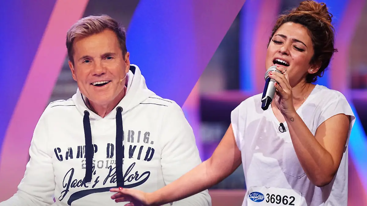 2017-01-06 120943 20170106 dsds maria 01