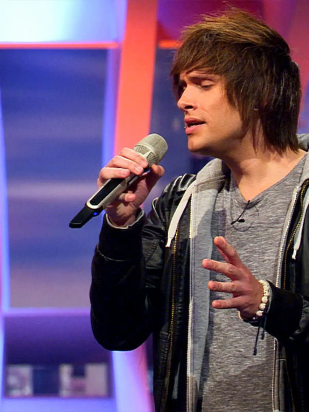 507590 orig 5 16x9.jpg