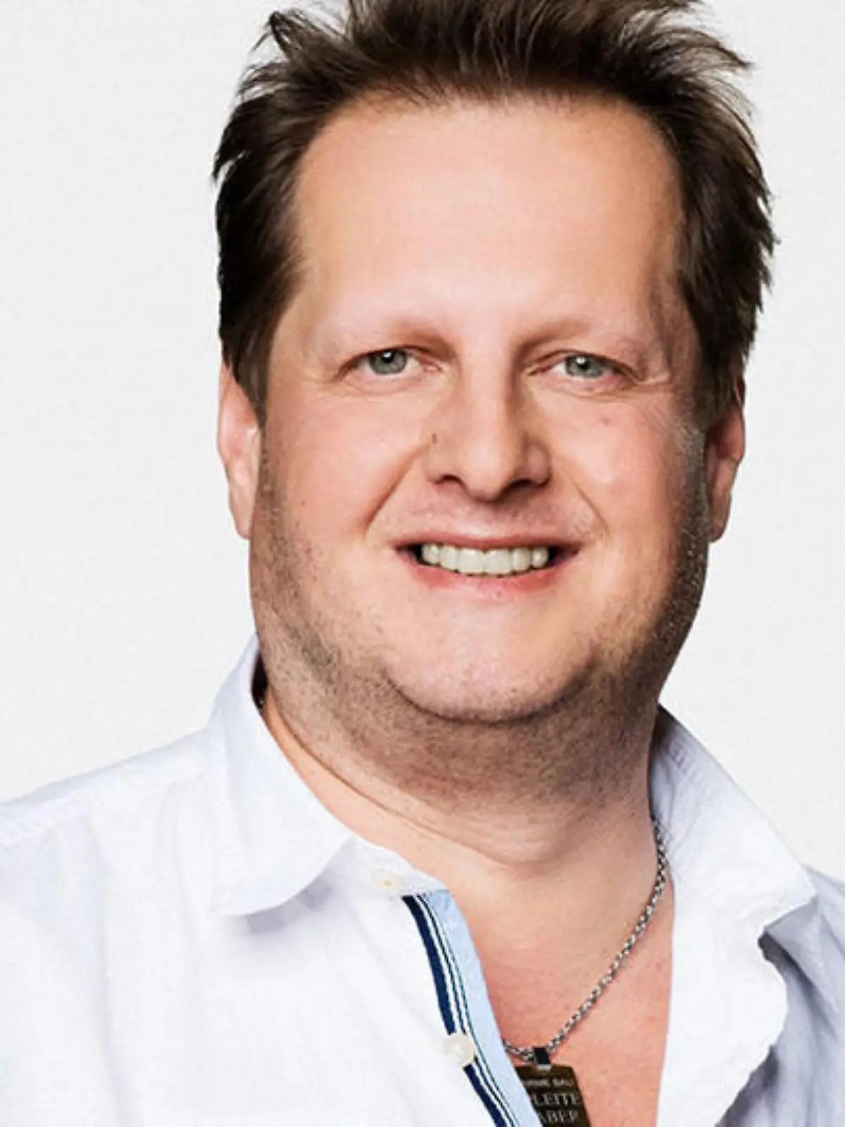 20170104 ibes kandidaten 16zu9 09