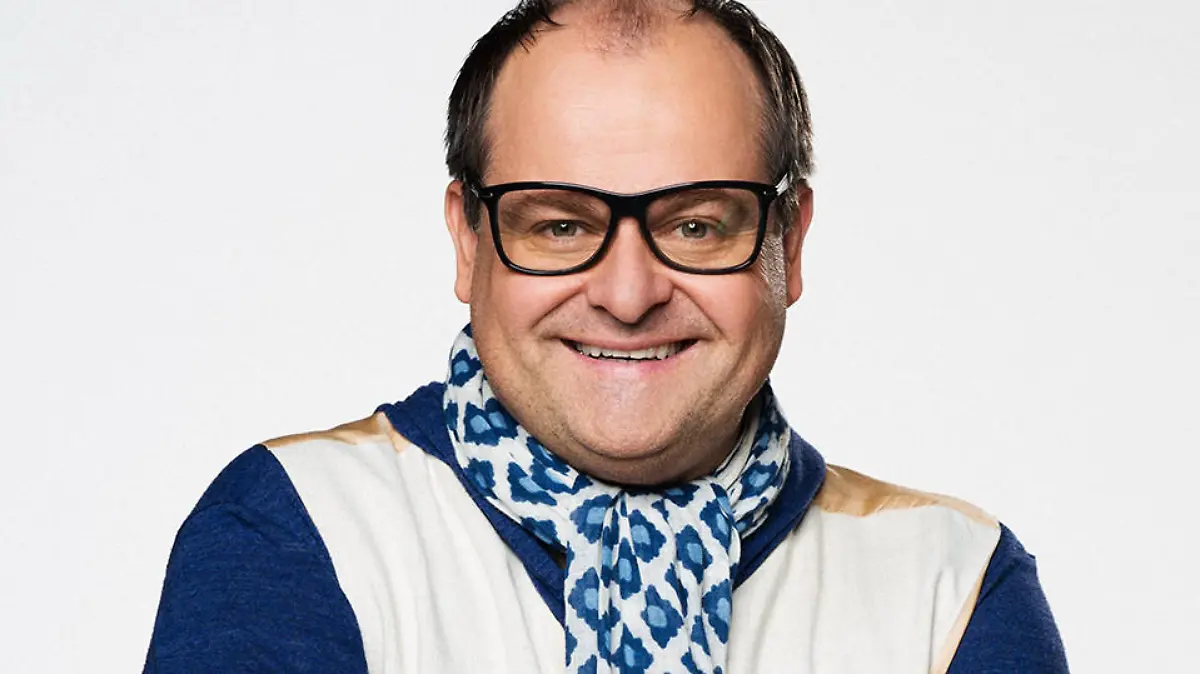 20170104 ibes kandidaten 16zu9 11