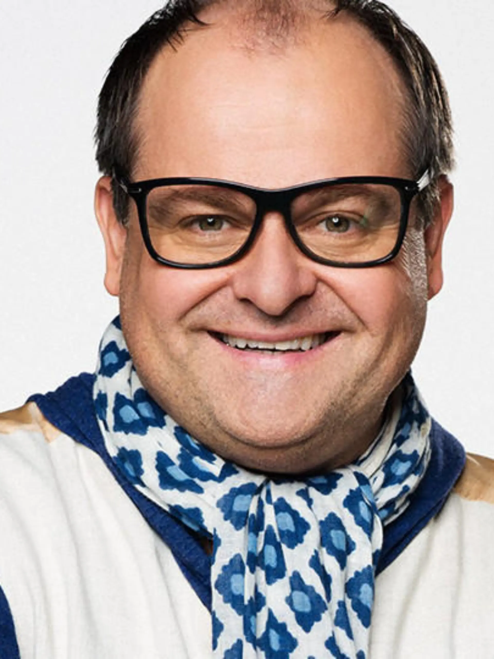 20170104 ibes kandidaten 16zu9 11
