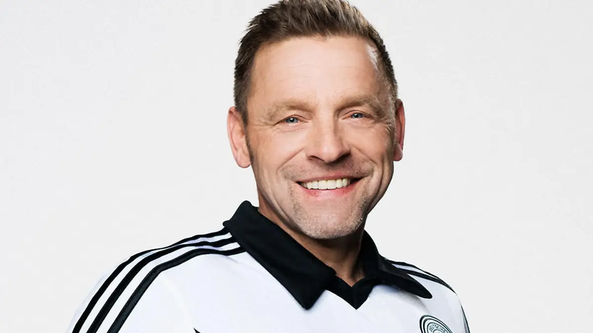 20170104 ibes kandidaten 16zu9 10