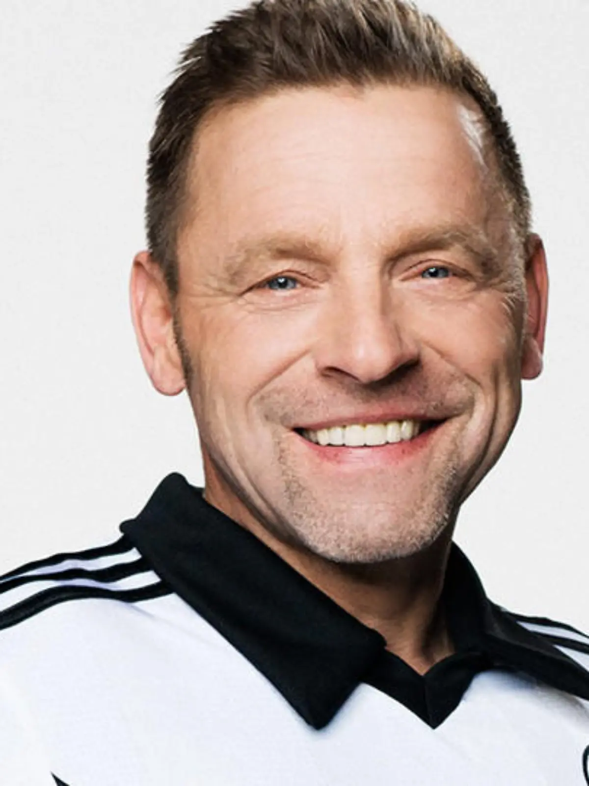 20170104 ibes kandidaten 16zu9 10