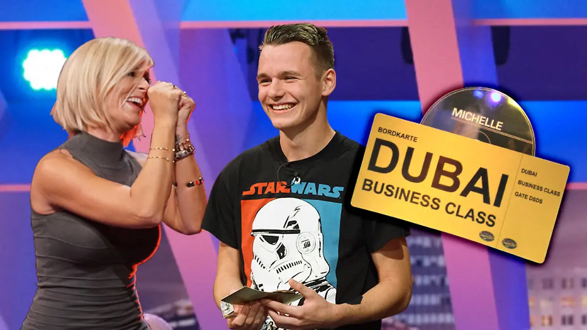 dsds erste goldene cd sandro.jpg