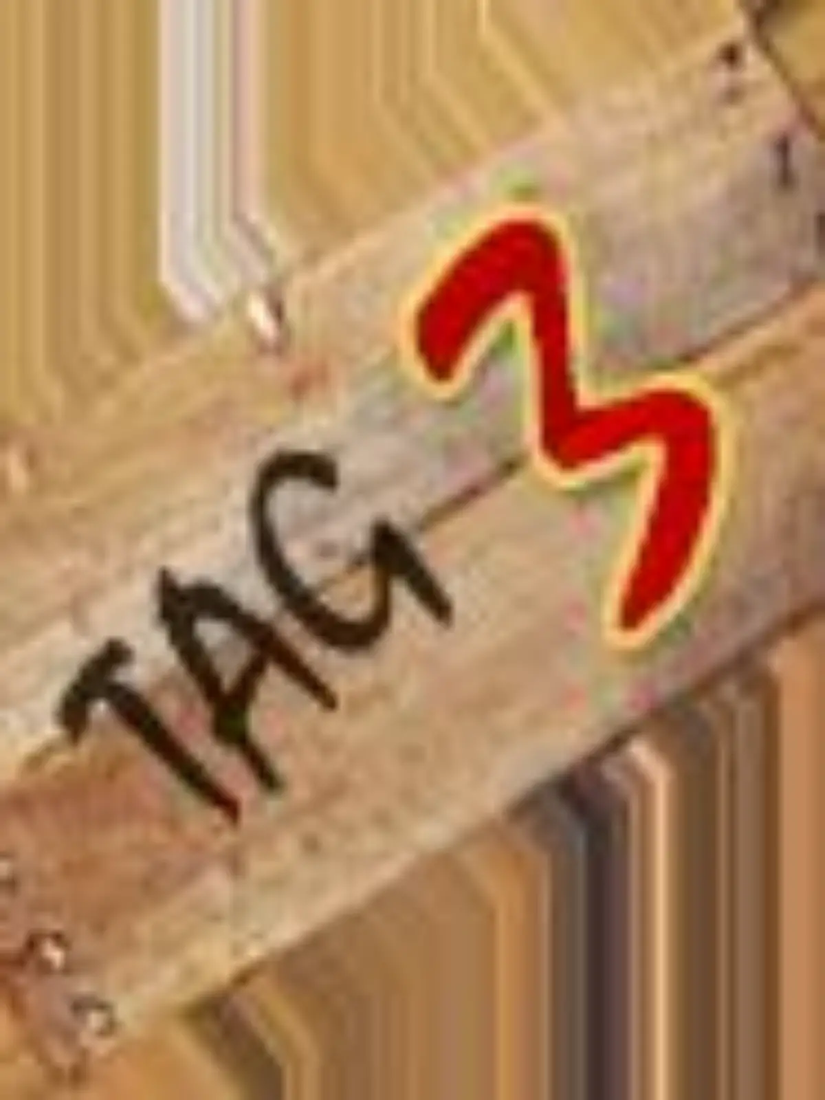 tagebuch 3