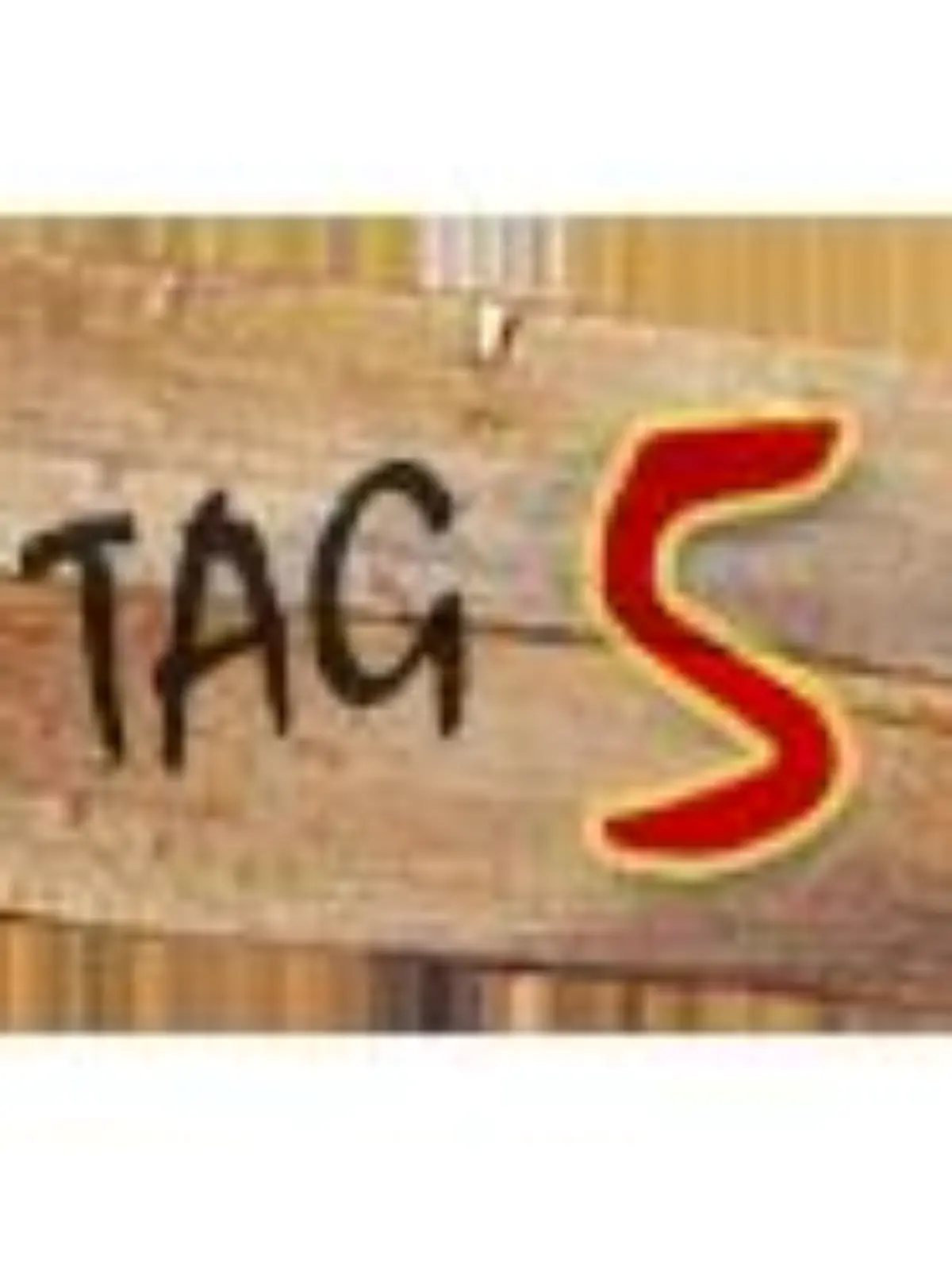 tagebuch 5