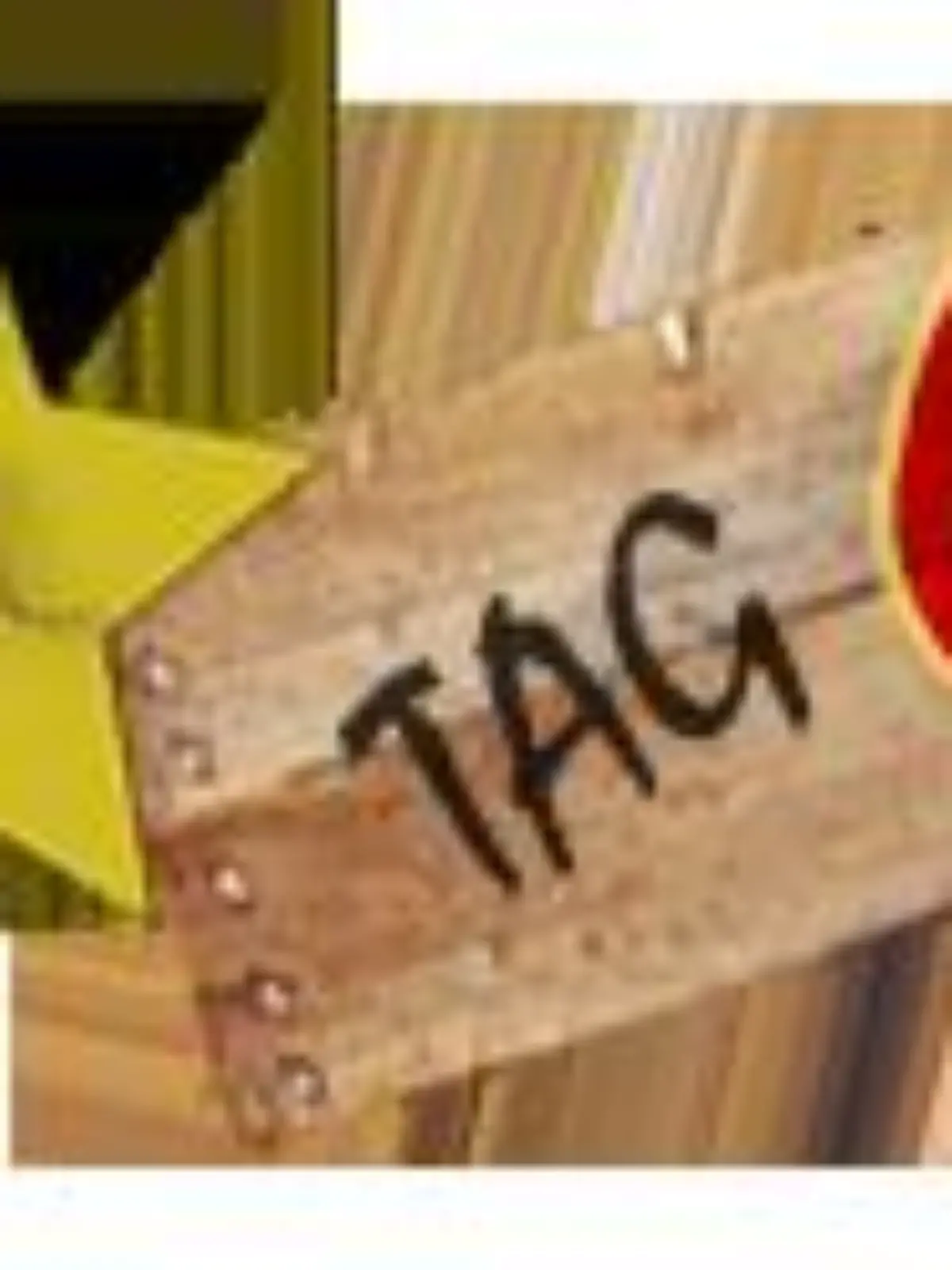 tagebuch 6