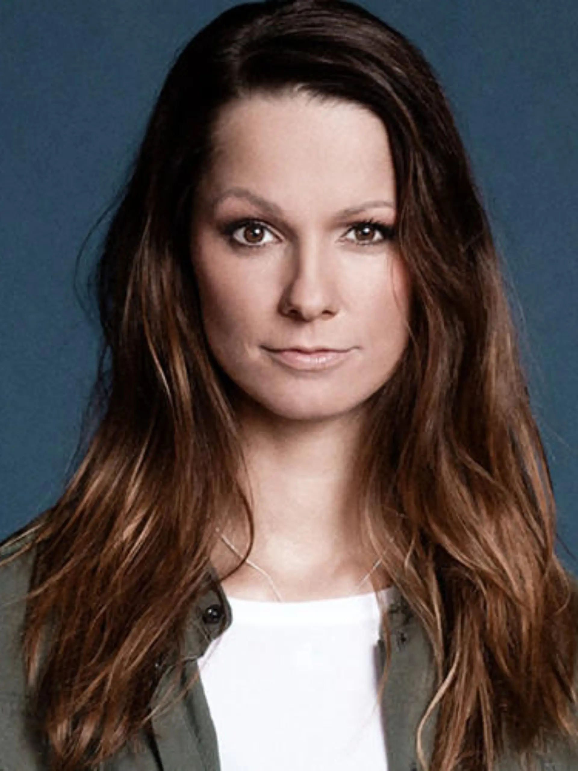 20170102 Christina Strmer