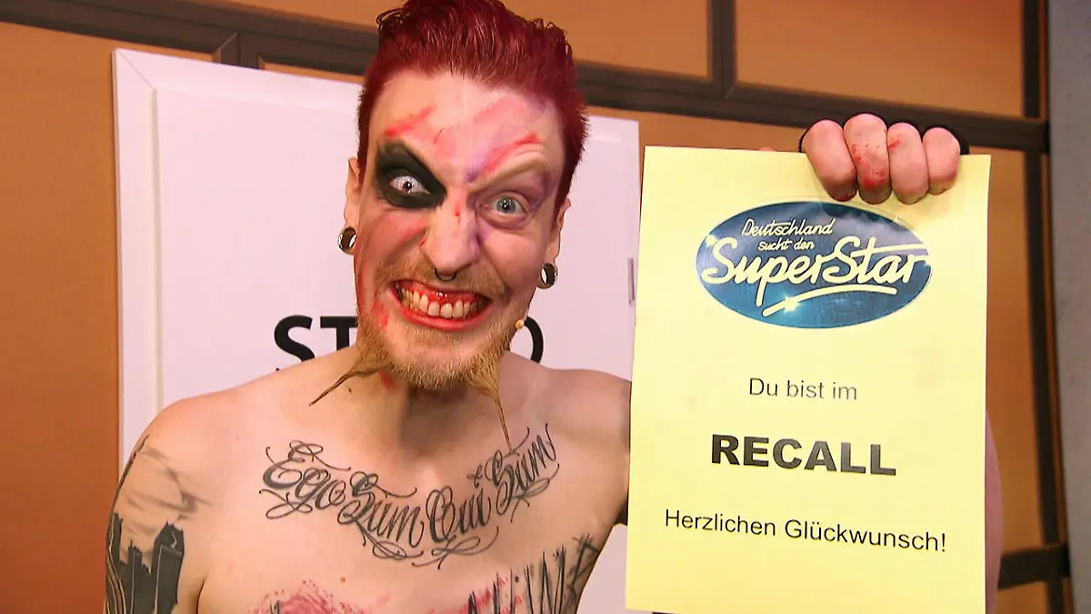 Oliver Schmidt DSDS Auftritt 2.jpg