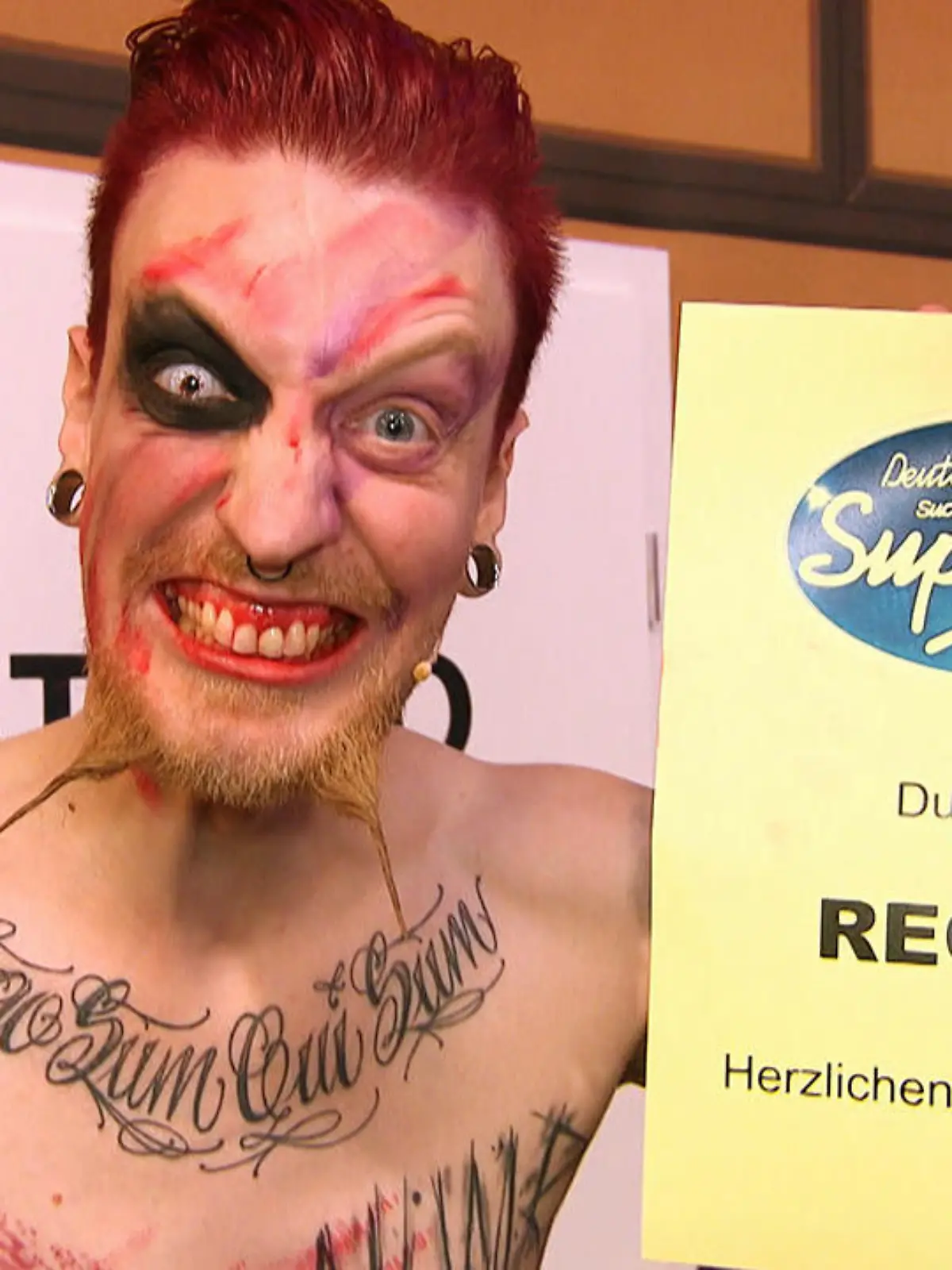 Oliver Schmidt DSDS Auftritt 2.jpg
