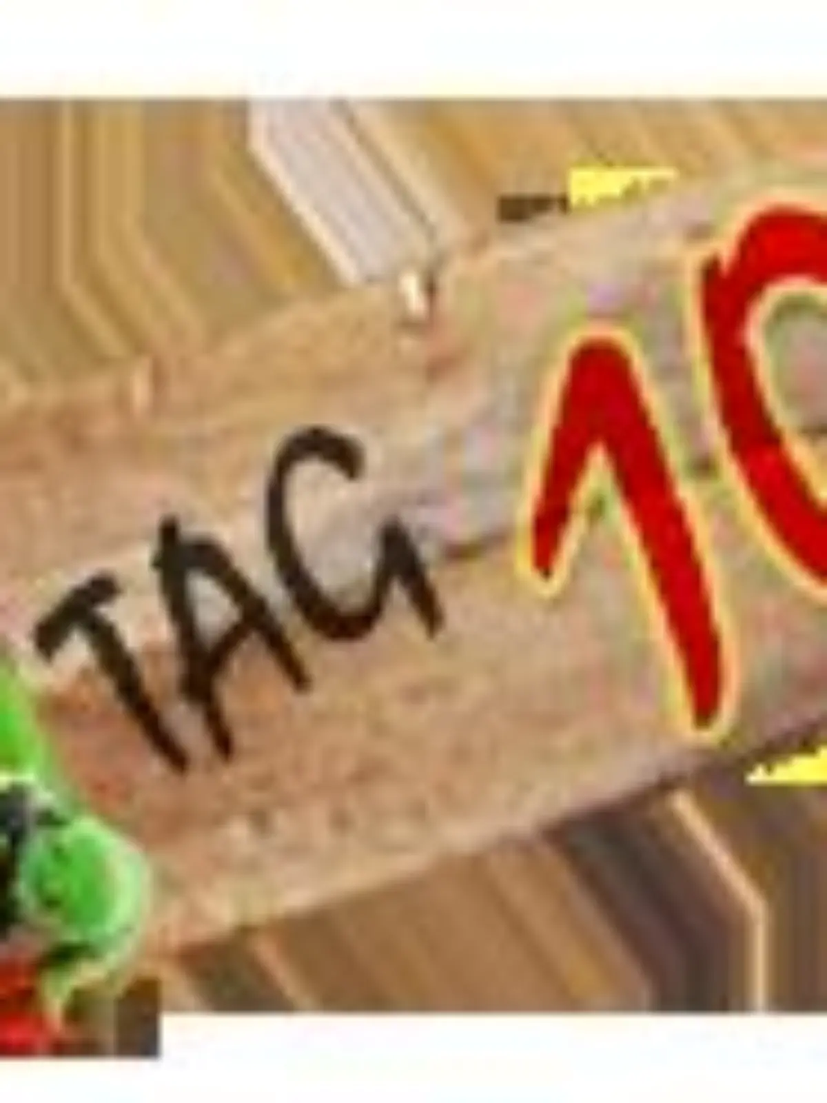 tagebuch 10.png