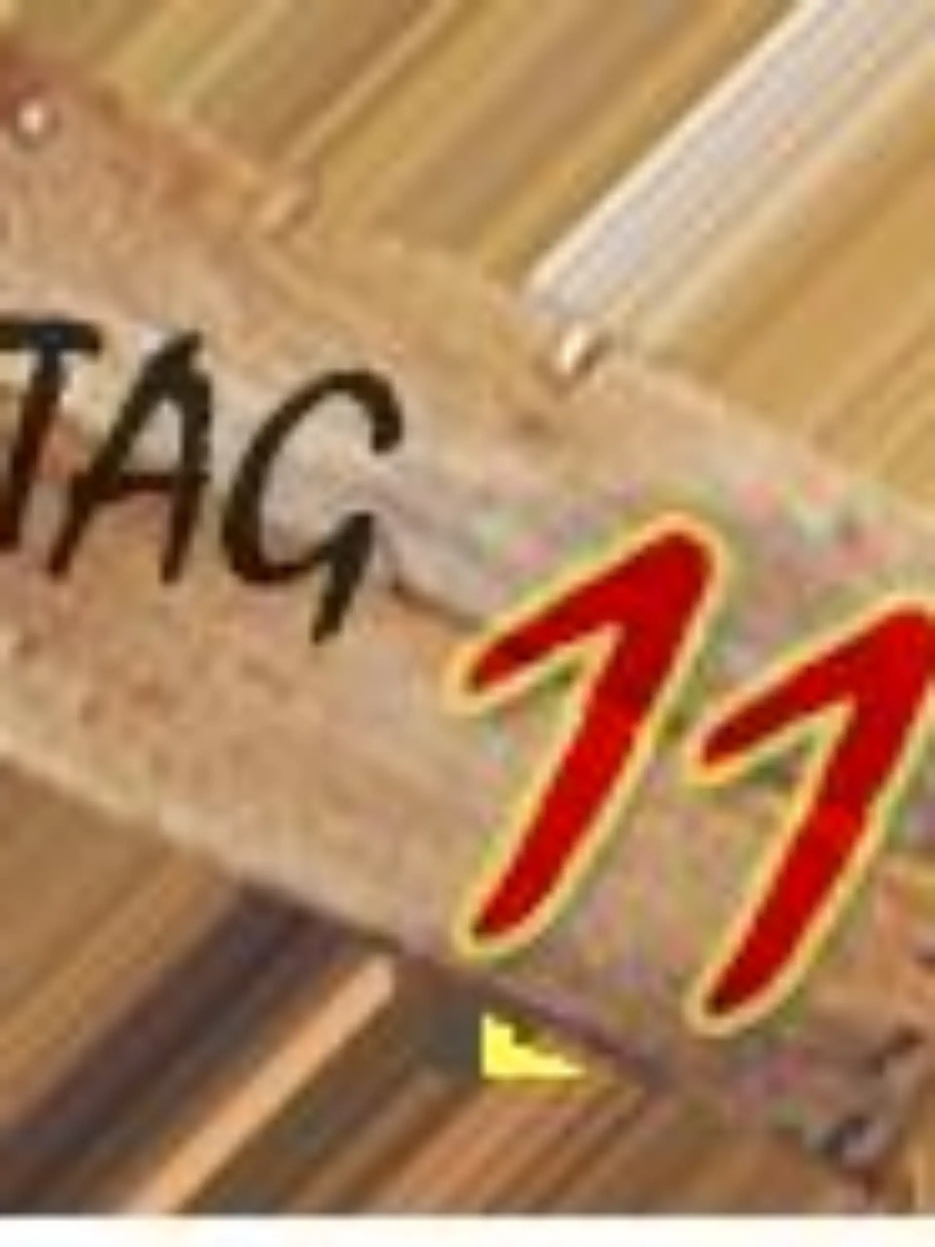 tagebuch 11
