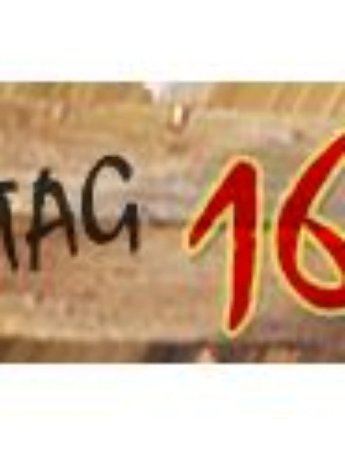 tagebuch 16