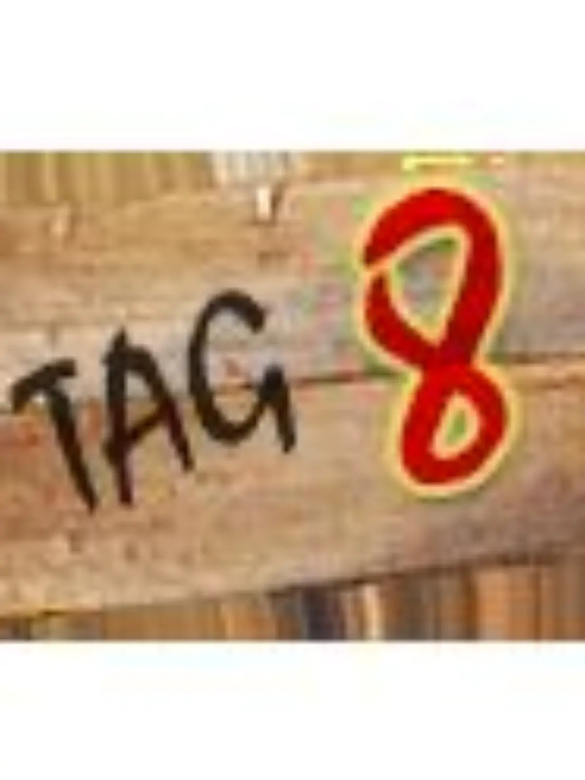 tagebuch 8