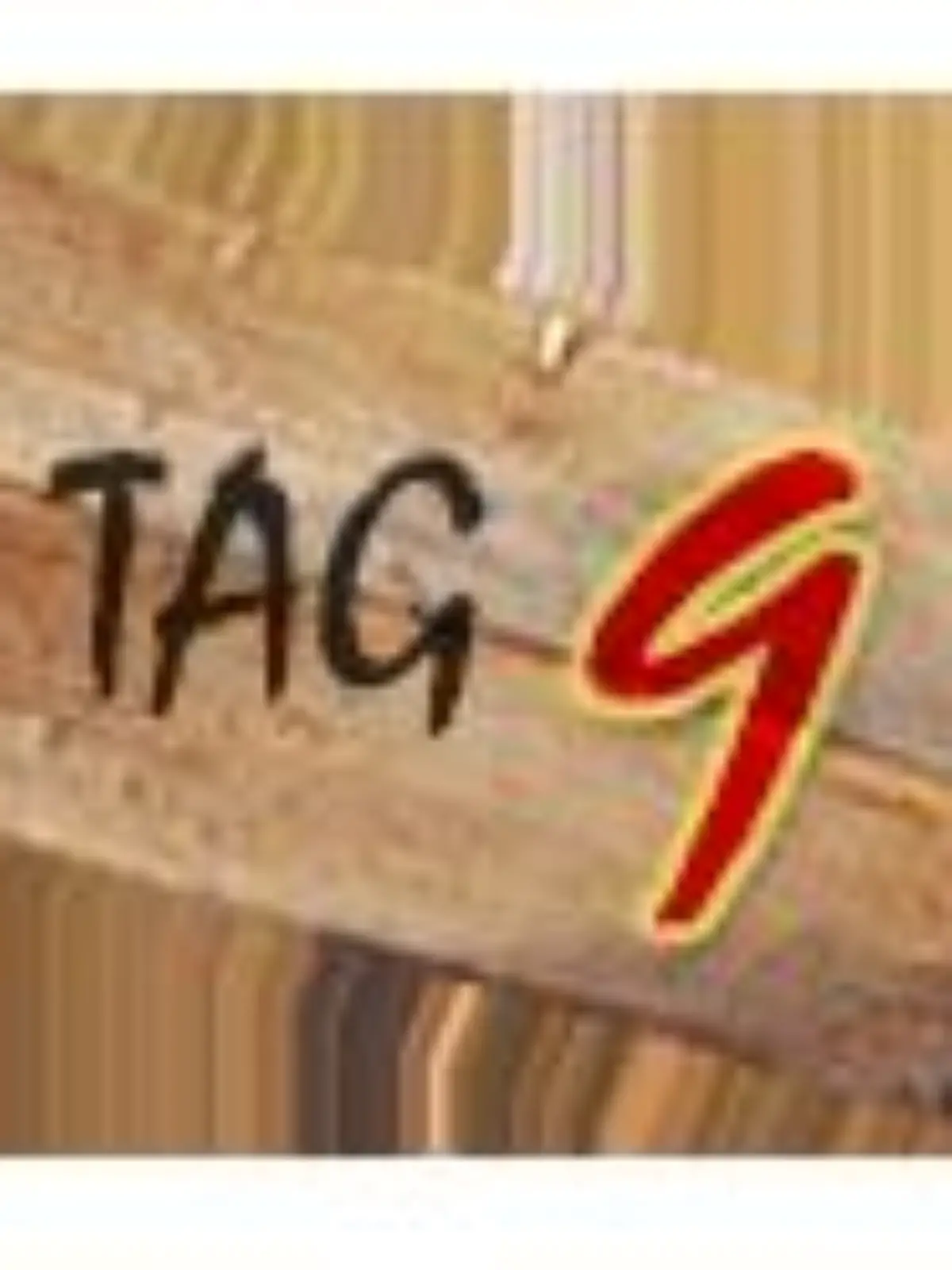 tagebuch 9