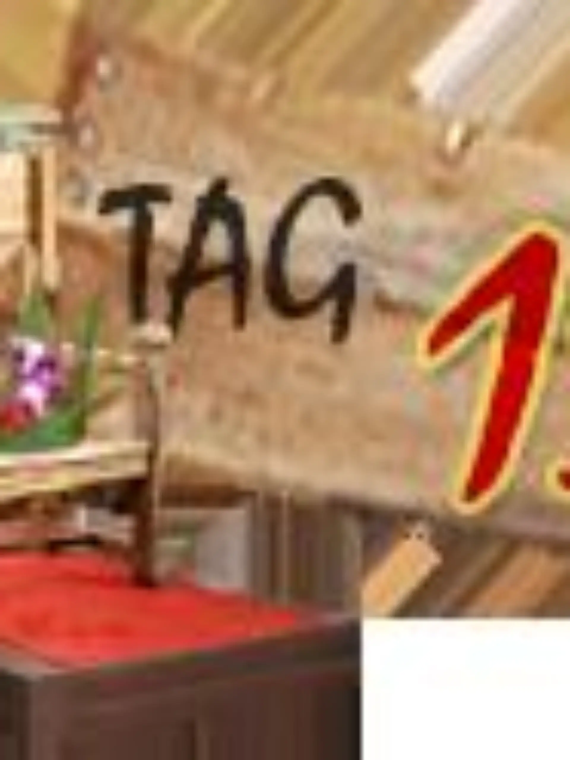 tagebuch 15