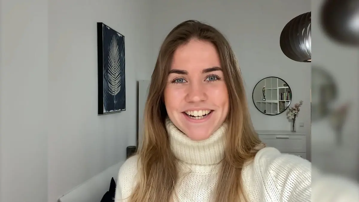Diese 14 Profitänzer bringen den Promis das Tanzen bei Jetzt kann "Let's Dance" 2023 starten!