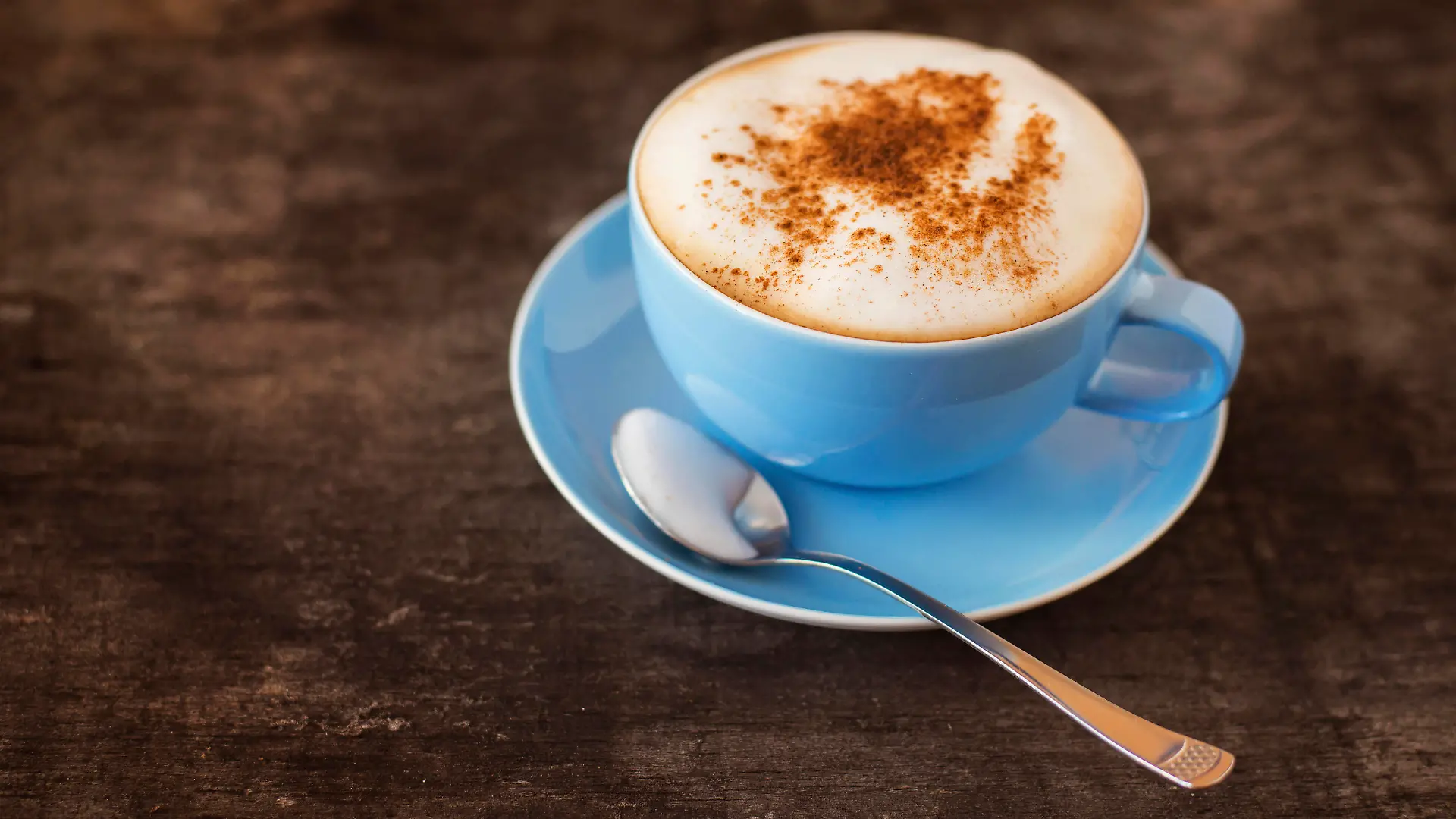 Tchibo erhöht die Kaffeepreise 30 bis 50 Cent mehr pro 500-Gramm-Packung