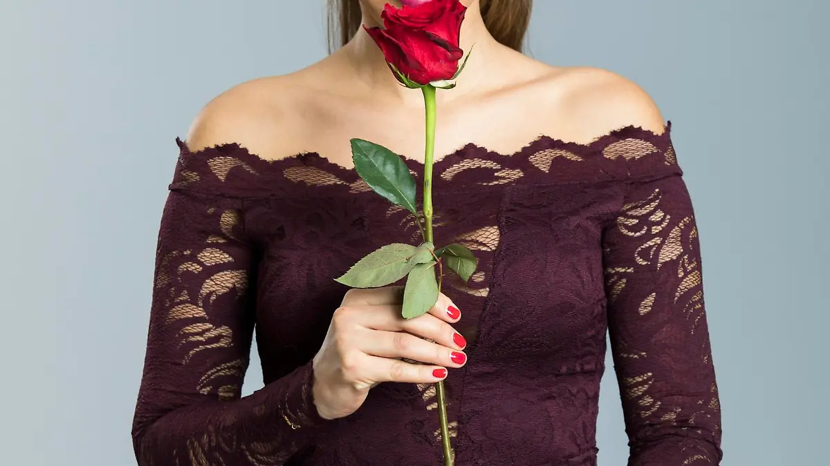 Clea-Lacy (25), Bürokauffrau aus Rastatt