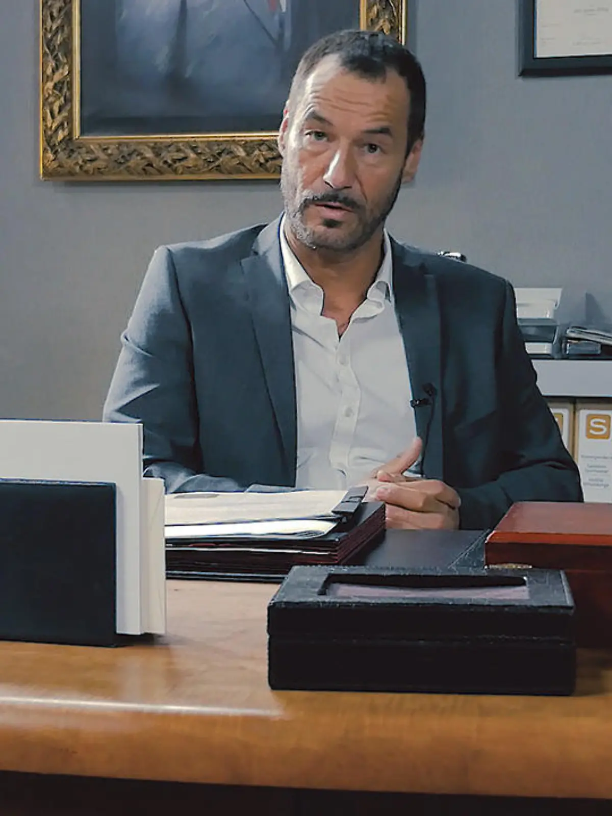 489048 orig 2 16x9.jpg
