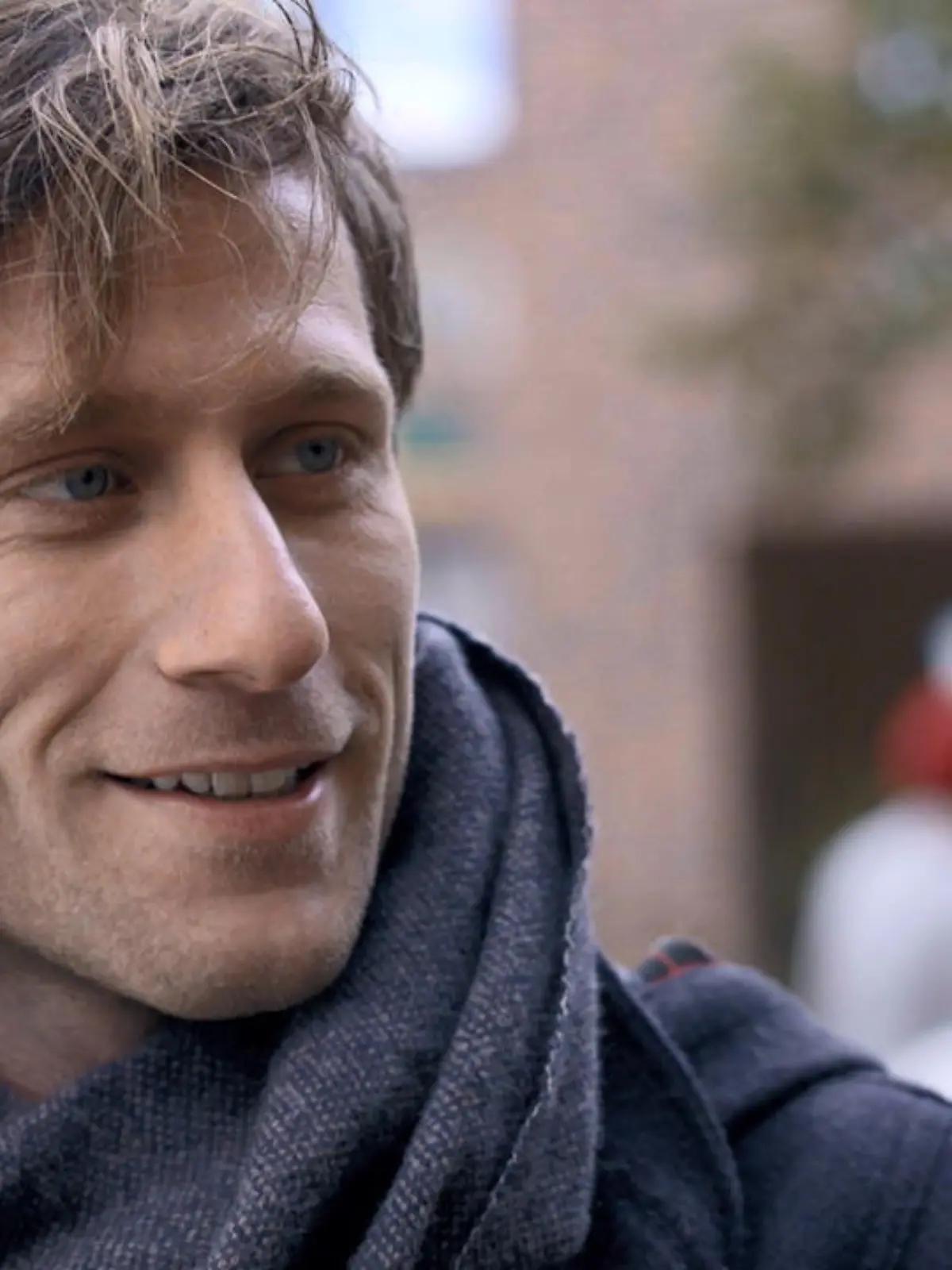487842 orig 5 16x9.jpg