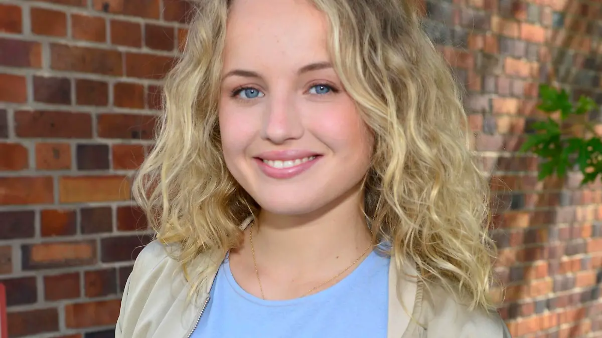 Luise von Finckh (C) RTL - Rolf Baumgartner (11).JPG