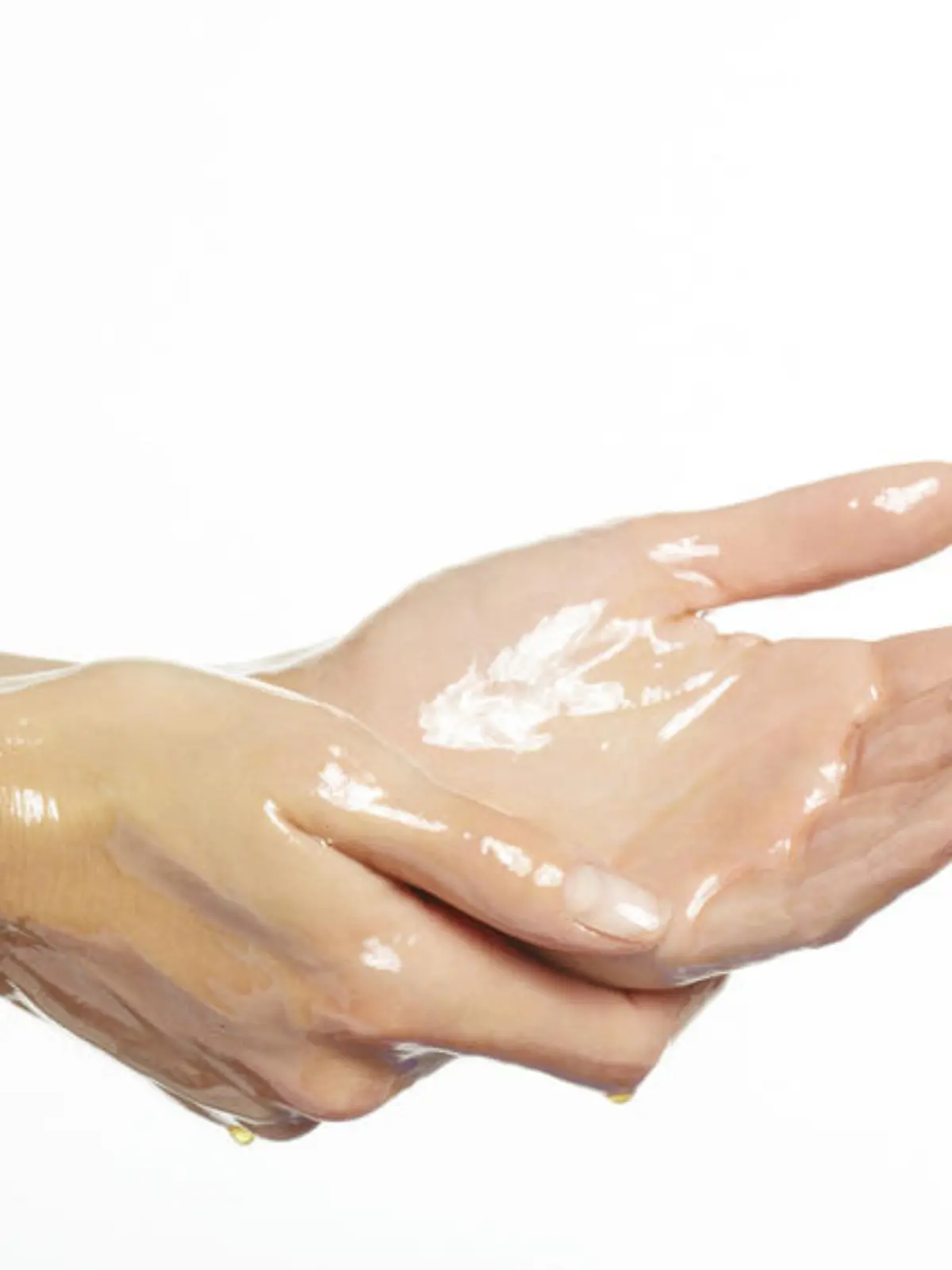 hand hnde pflege handmaske Fotolia 34868787 S.jpg