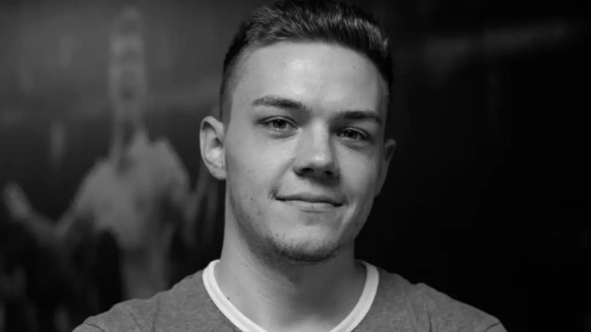 Christian Scherpe