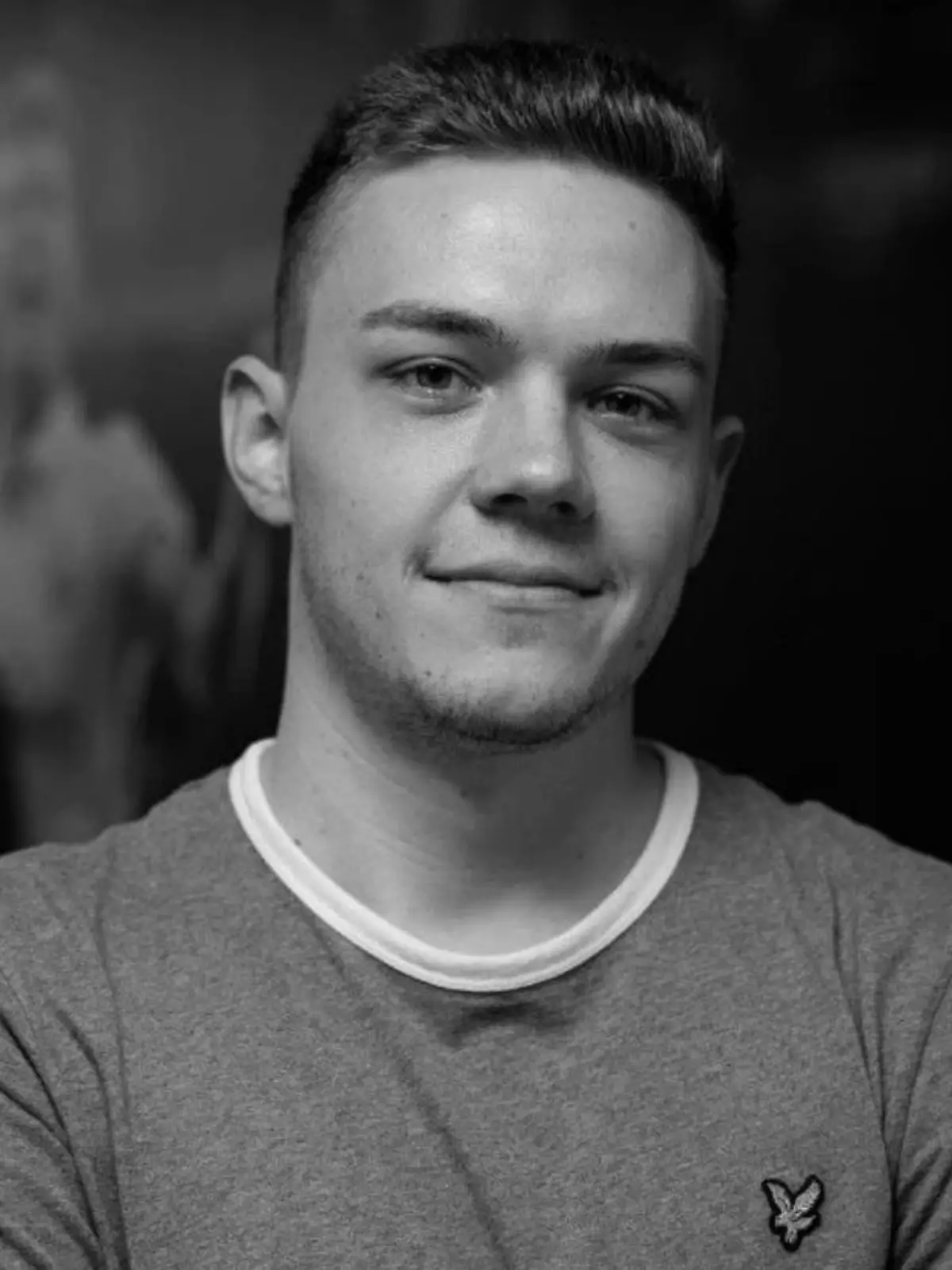 Christian Scherpe