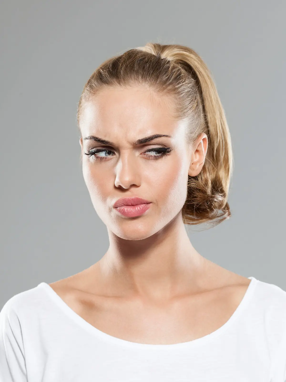 iStock 000069866663 Large.jpg