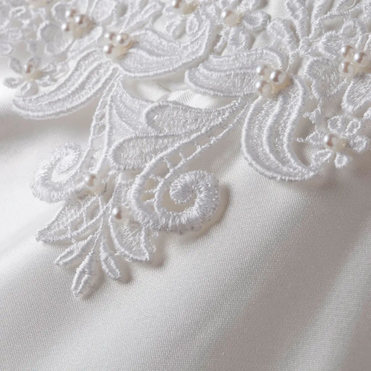 Logo von Applikation (Applizieren)