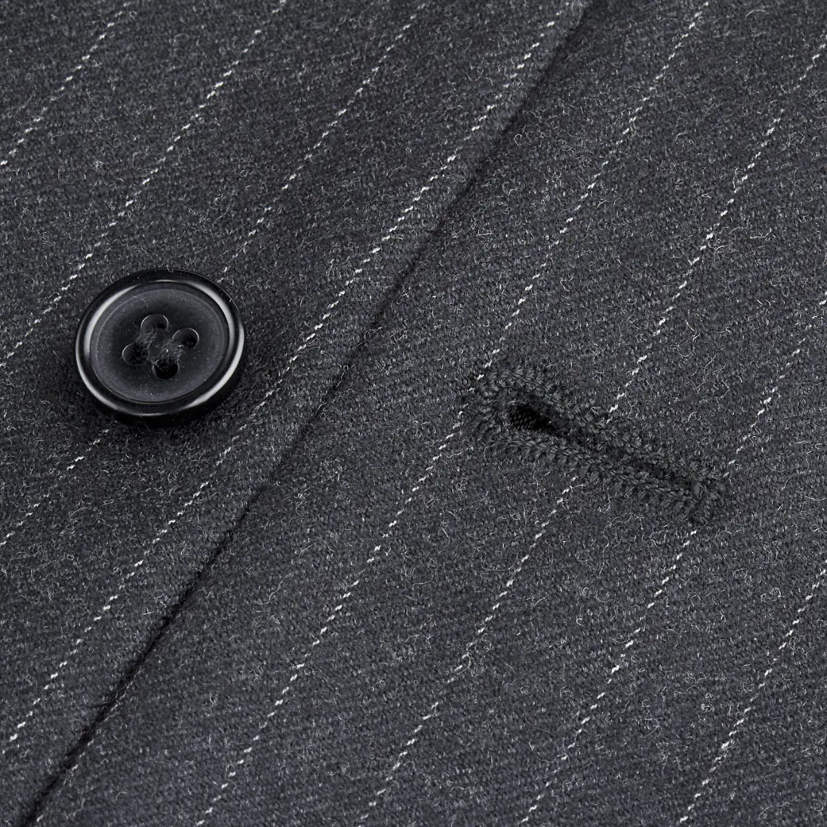 Logo von Augenknopfloch