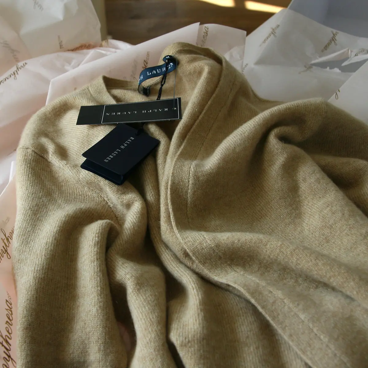 Logo von Kopierpapier