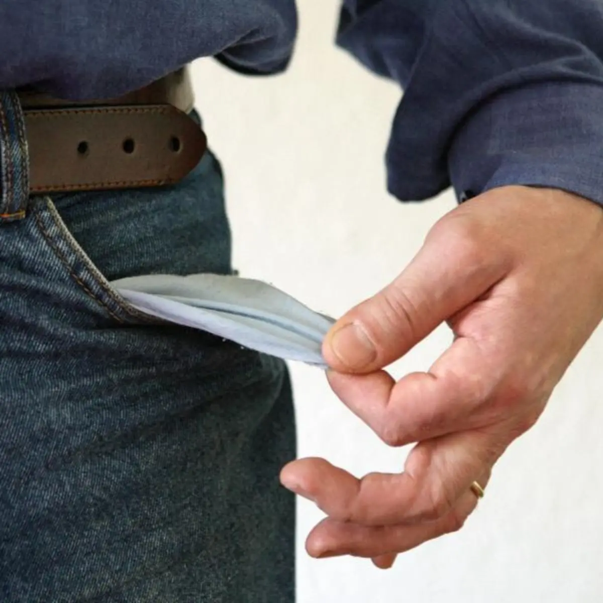 Logo von Taschenbeutel