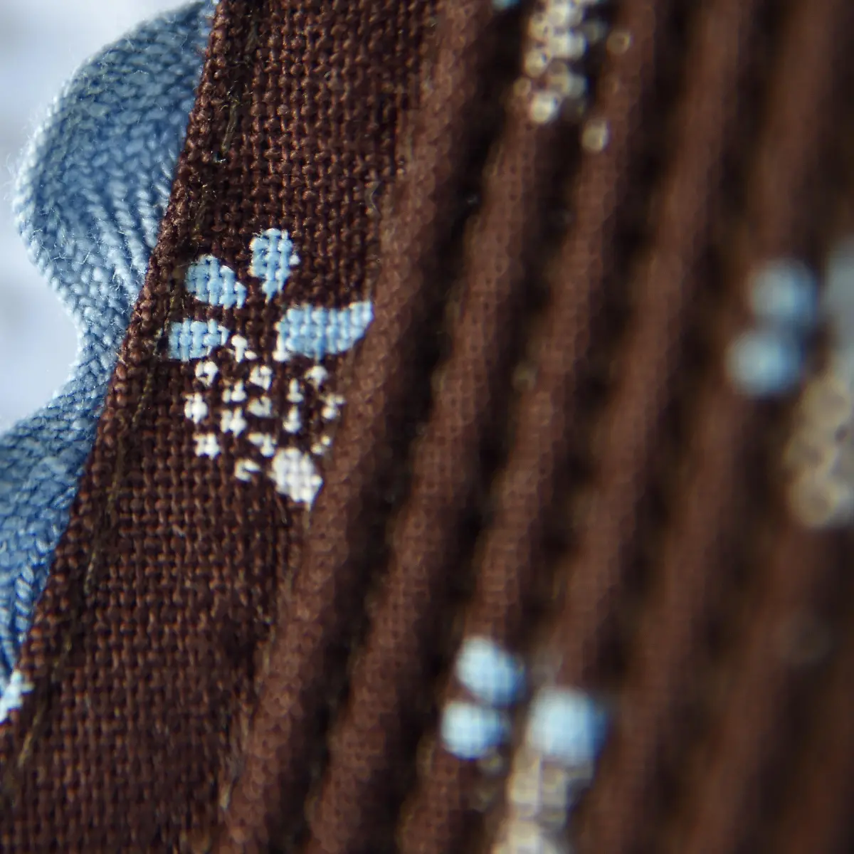 Logo von Sichern (Versäubern)