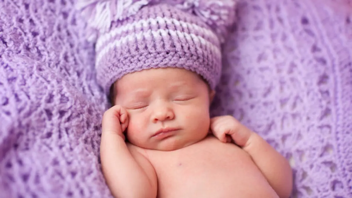 iStock 000012047231Small.jpg