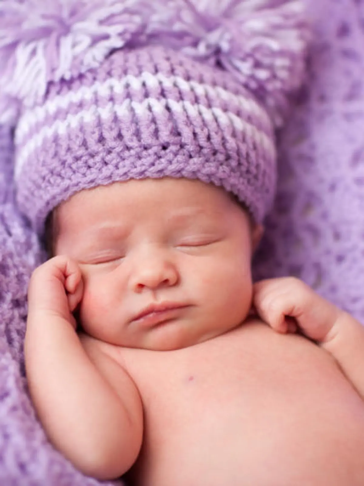 iStock 000012047231Small.jpg