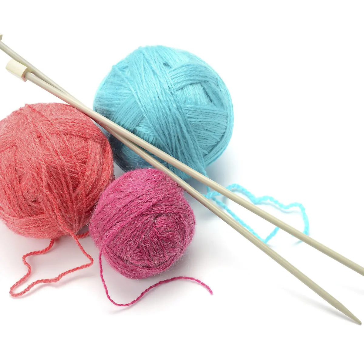 Logo von Nadelköcher