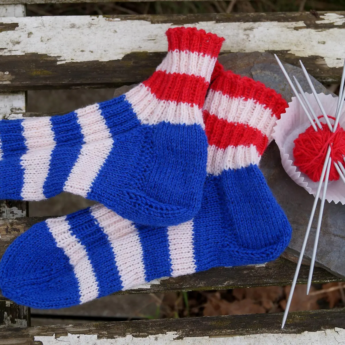 Logo von Abheben (Hebemasche)