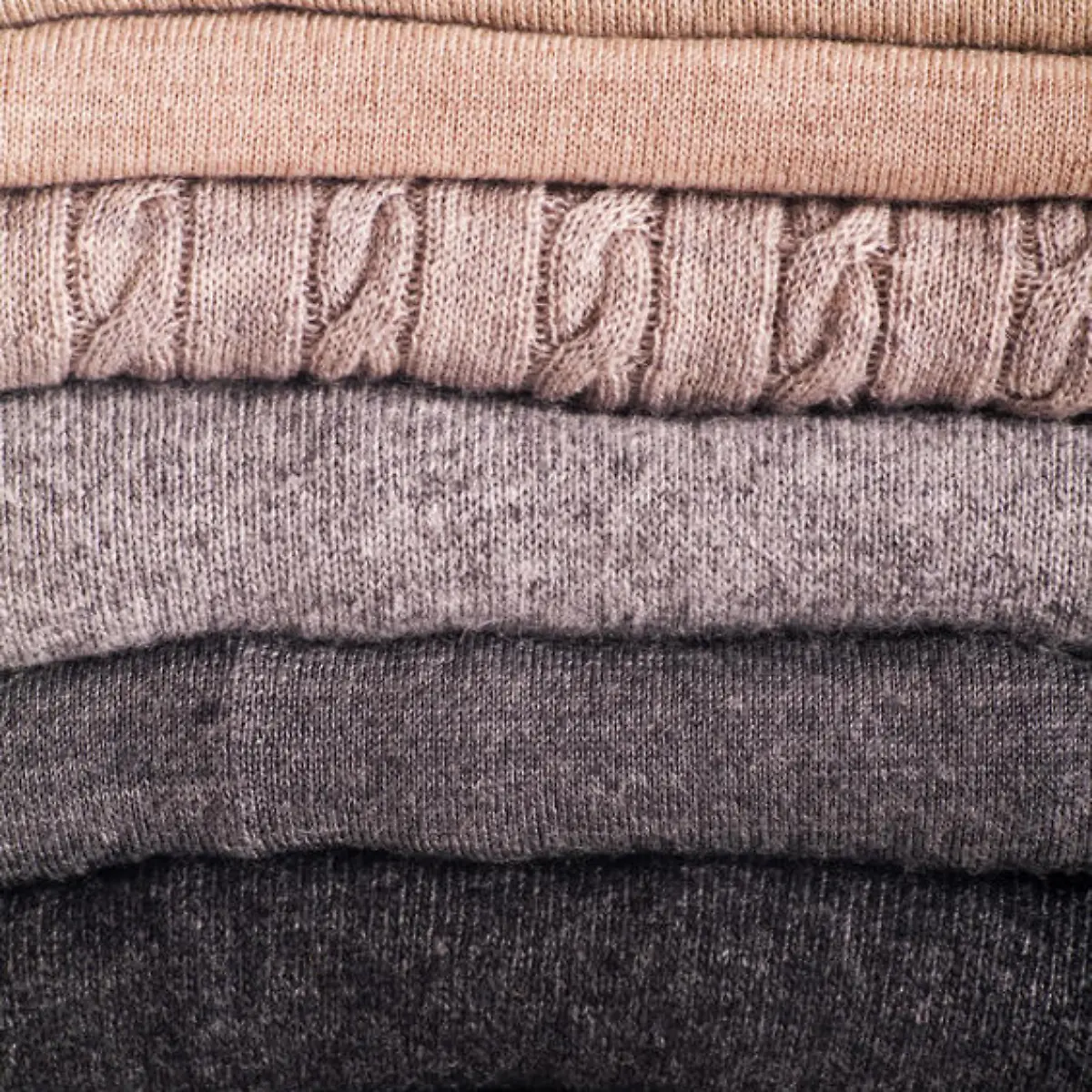 Logo von Viskose (Rayon)