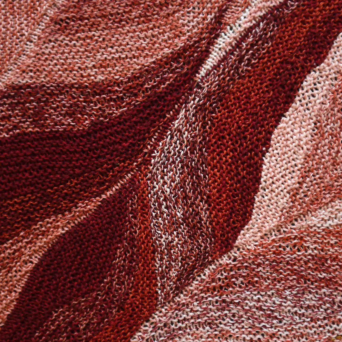 Logo von verkürzte Reihen